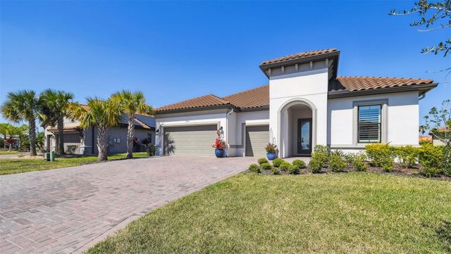 3704 VIA MONTE NAPOLEONE DRIVE, Poinciana, FL 34759