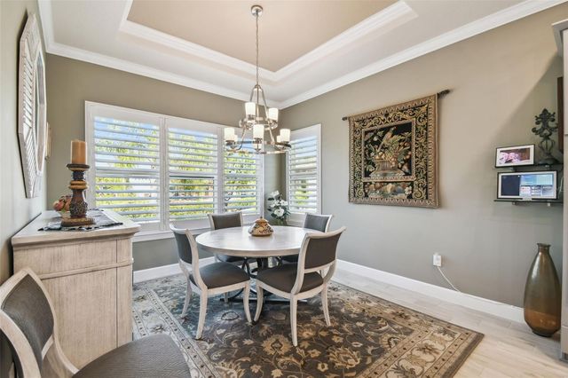 3704 VIA MONTE NAPOLEONE DRIVE, Poinciana, FL 34759