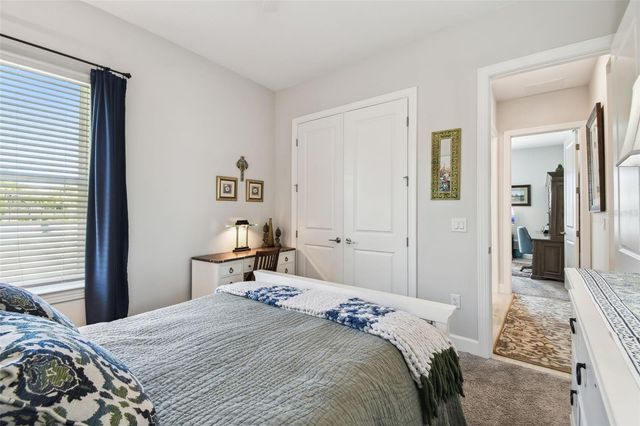 3704 VIA MONTE NAPOLEONE DRIVE, Poinciana, FL 34759