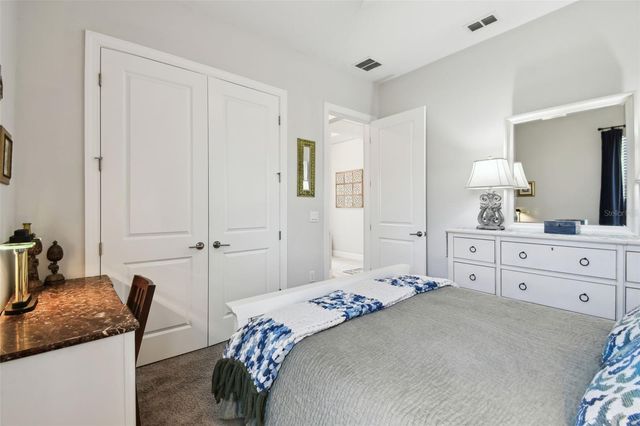3704 VIA MONTE NAPOLEONE DRIVE, Poinciana, FL 34759