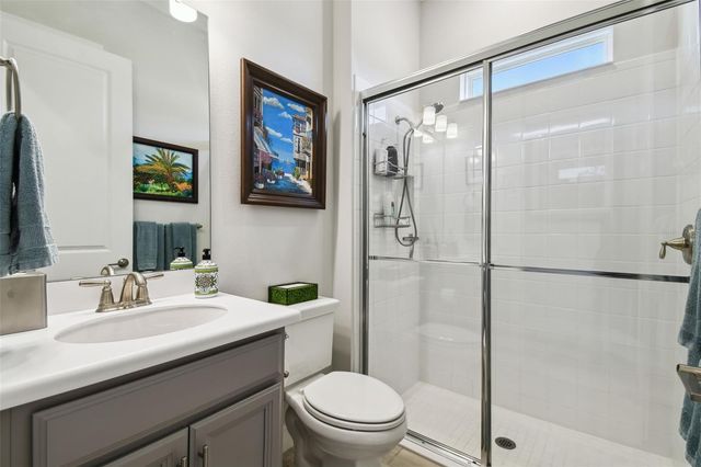 3704 VIA MONTE NAPOLEONE DRIVE, Poinciana, FL 34759