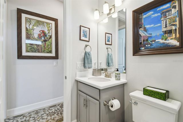3704 VIA MONTE NAPOLEONE DRIVE, Poinciana, FL 34759