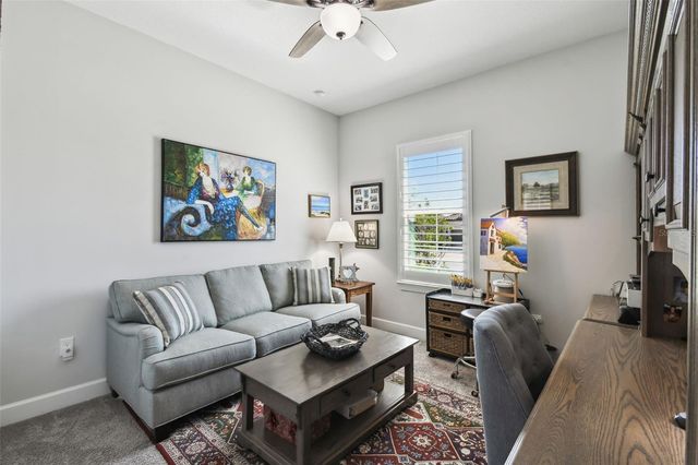 3704 VIA MONTE NAPOLEONE DRIVE, Poinciana, FL 34759