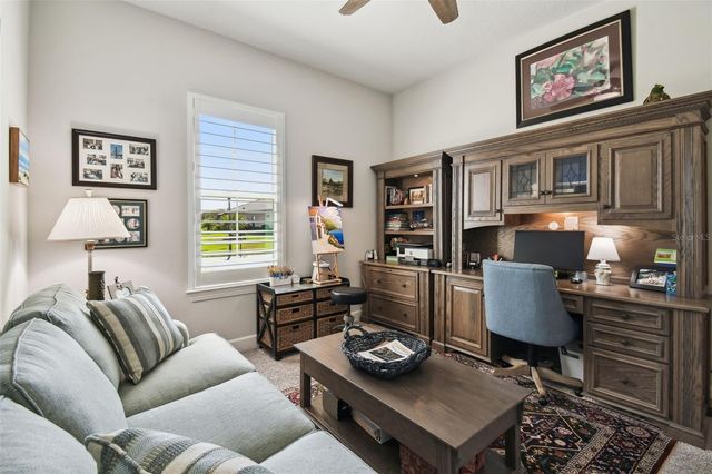 3704 VIA MONTE NAPOLEONE DRIVE, Poinciana, FL 34759