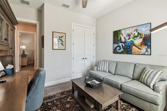 3704 VIA MONTE NAPOLEONE DRIVE, Poinciana, FL 34759