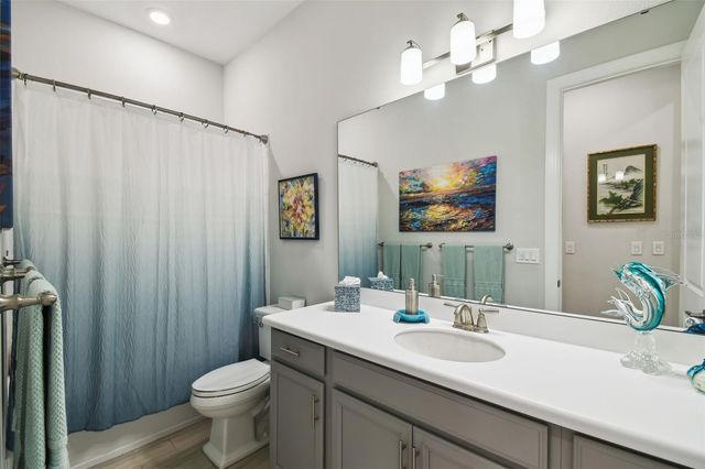 3704 VIA MONTE NAPOLEONE DRIVE, Poinciana, FL 34759