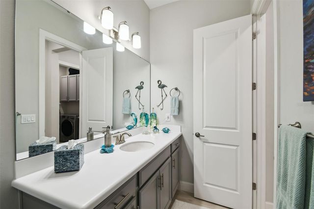 3704 VIA MONTE NAPOLEONE DRIVE, Poinciana, FL 34759