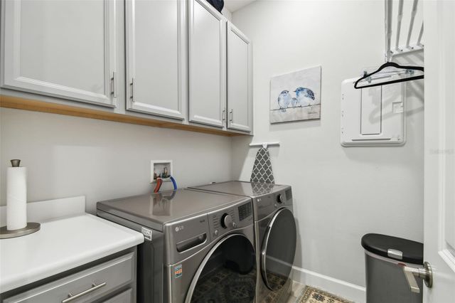 3704 VIA MONTE NAPOLEONE DRIVE, Poinciana, FL 34759