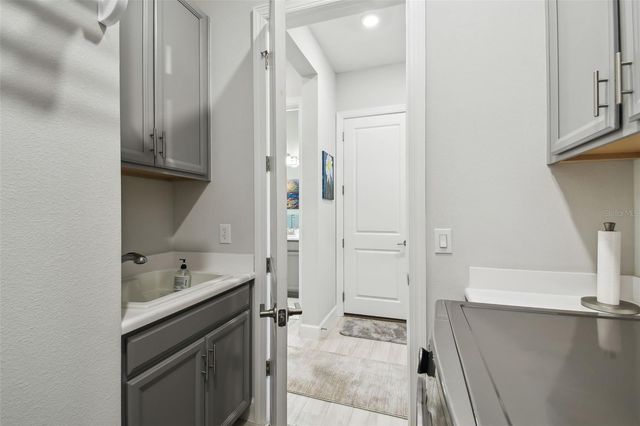 3704 VIA MONTE NAPOLEONE DRIVE, Poinciana, FL 34759