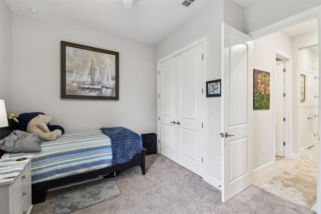 3704 VIA MONTE NAPOLEONE DRIVE, Poinciana, FL 34759