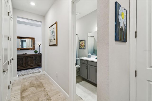 3704 VIA MONTE NAPOLEONE DRIVE, Poinciana, FL 34759
