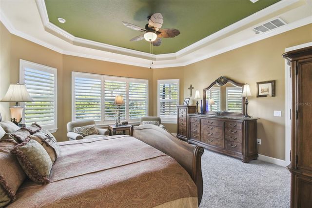 3704 VIA MONTE NAPOLEONE DRIVE, Poinciana, FL 34759