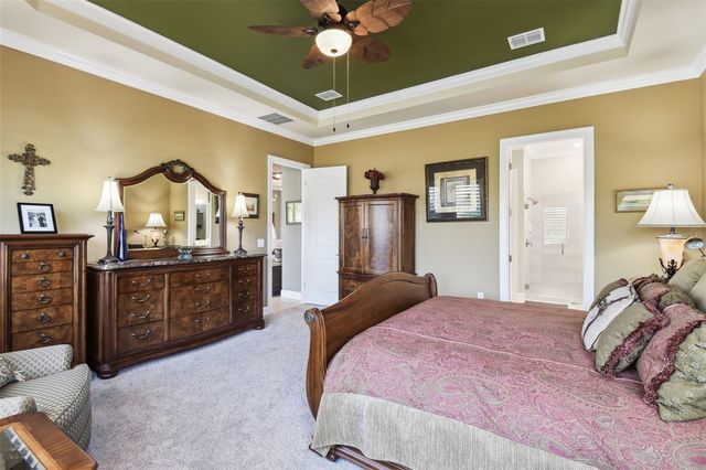 3704 VIA MONTE NAPOLEONE DRIVE, Poinciana, FL 34759