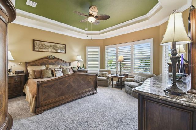 3704 VIA MONTE NAPOLEONE DRIVE, Poinciana, FL 34759