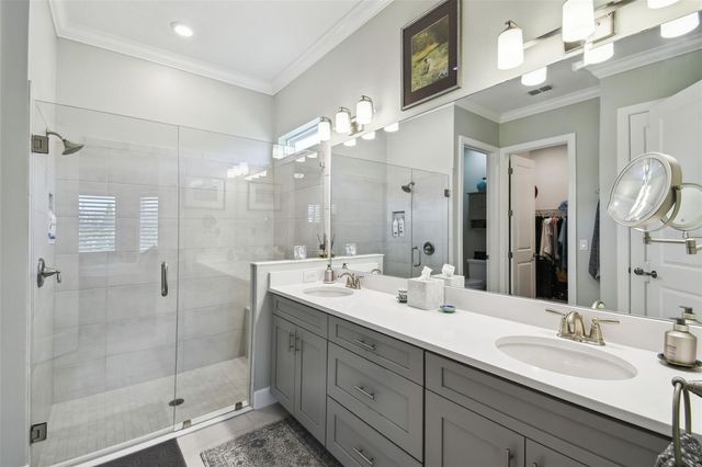 3704 VIA MONTE NAPOLEONE DRIVE, Poinciana, FL 34759