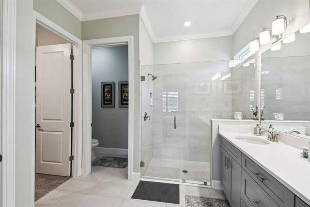 3704 VIA MONTE NAPOLEONE DRIVE, Poinciana, FL 34759