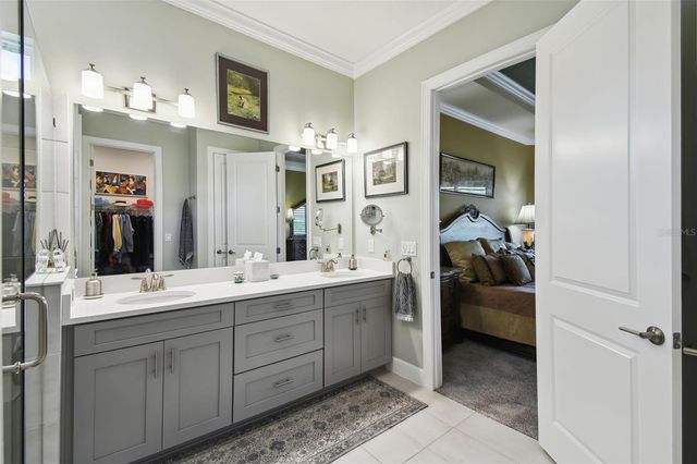 3704 VIA MONTE NAPOLEONE DRIVE, Poinciana, FL 34759