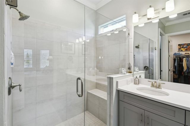 3704 VIA MONTE NAPOLEONE DRIVE, Poinciana, FL 34759