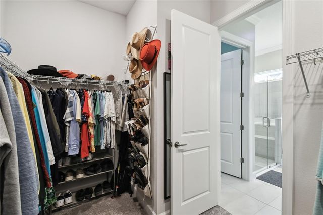 3704 VIA MONTE NAPOLEONE DRIVE, Poinciana, FL 34759