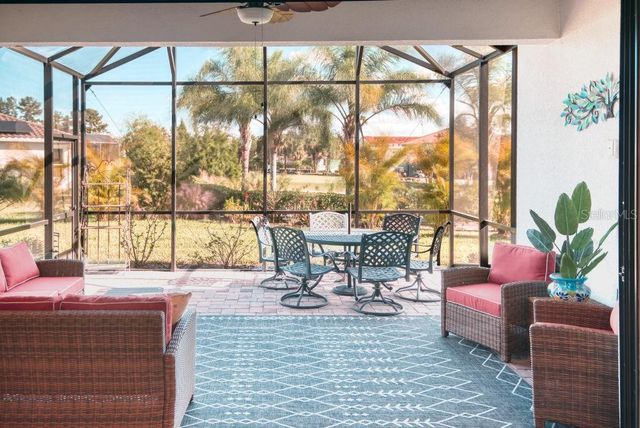 3704 VIA MONTE NAPOLEONE DRIVE, Poinciana, FL 34759