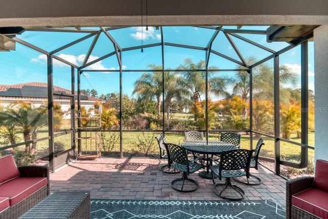 3704 VIA MONTE NAPOLEONE DRIVE, Poinciana, FL 34759