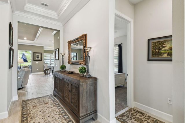 3704 VIA MONTE NAPOLEONE DRIVE, Poinciana, FL 34759