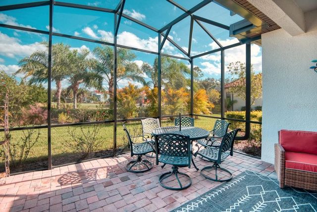 3704 VIA MONTE NAPOLEONE DRIVE, Poinciana, FL 34759