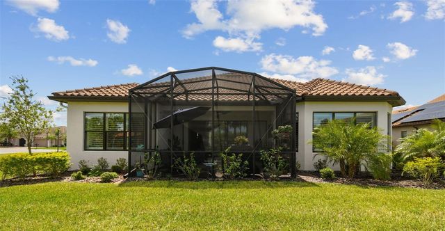 3704 VIA MONTE NAPOLEONE DRIVE, Poinciana, FL 34759