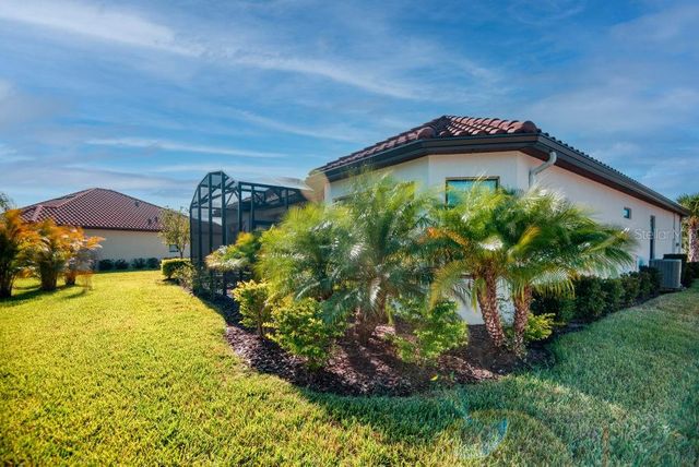3704 VIA MONTE NAPOLEONE DRIVE, Poinciana, FL 34759