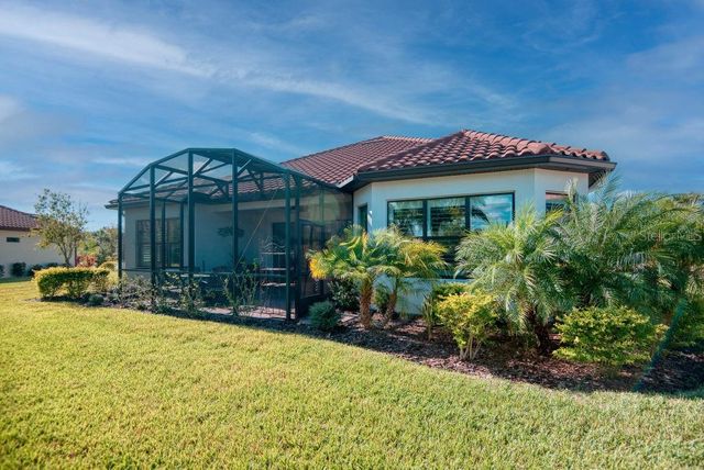 3704 VIA MONTE NAPOLEONE DRIVE, Poinciana, FL 34759