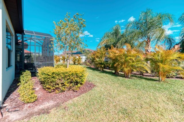 3704 VIA MONTE NAPOLEONE DRIVE, Poinciana, FL 34759