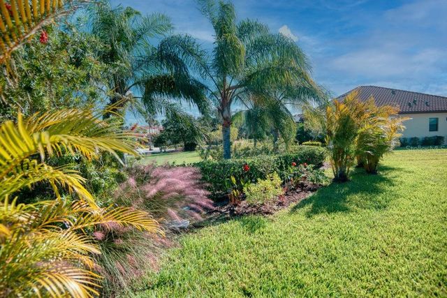 3704 VIA MONTE NAPOLEONE DRIVE, Poinciana, FL 34759