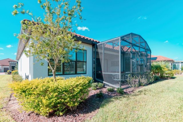 3704 VIA MONTE NAPOLEONE DRIVE, Poinciana, FL 34759