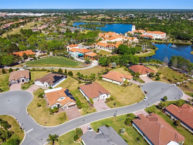 3704 VIA MONTE NAPOLEONE DRIVE, Poinciana, FL 34759