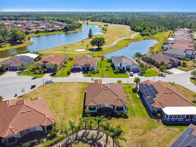 3704 VIA MONTE NAPOLEONE DRIVE, Poinciana, FL 34759