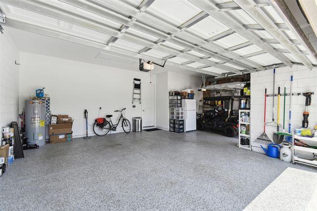 3704 VIA MONTE NAPOLEONE DRIVE, Poinciana, FL 34759