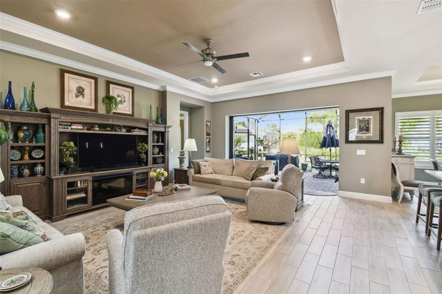 3704 VIA MONTE NAPOLEONE DRIVE, Poinciana, FL 34759