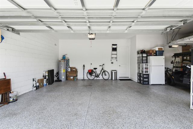 3704 VIA MONTE NAPOLEONE DRIVE, Poinciana, FL 34759