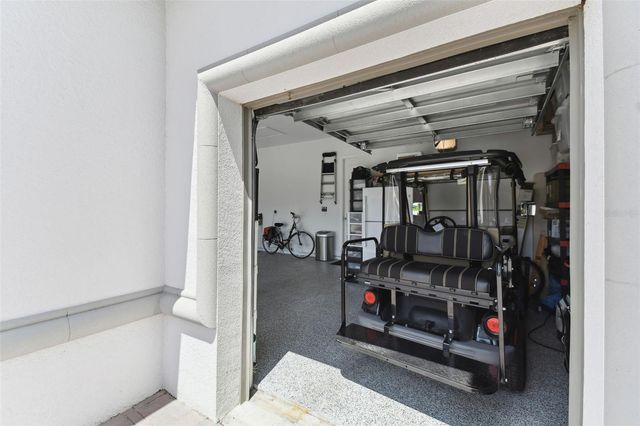3704 VIA MONTE NAPOLEONE DRIVE, Poinciana, FL 34759