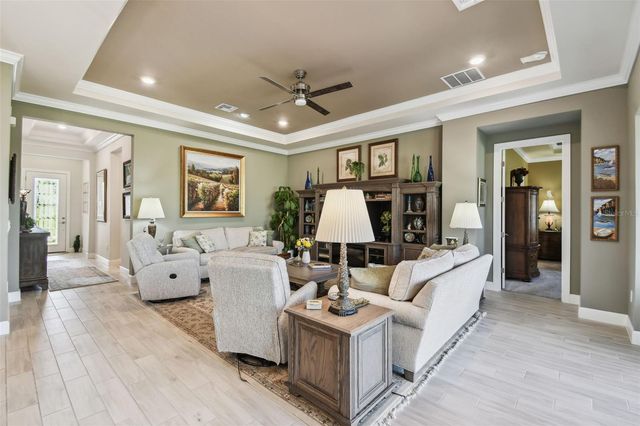 3704 VIA MONTE NAPOLEONE DRIVE, Poinciana, FL 34759