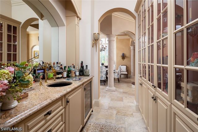 3280 Gordon DR, Naples, FL 34102
