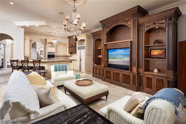 3280 Gordon DR, Naples, FL 34102