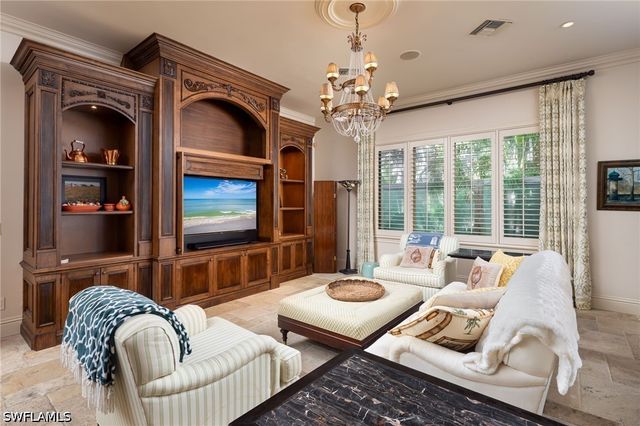 3280 Gordon DR, Naples, FL 34102