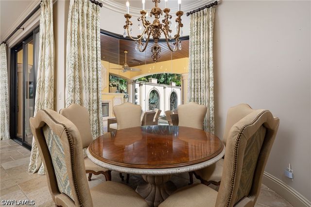 3280 Gordon DR, Naples, FL 34102
