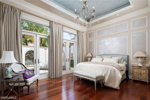 3280 Gordon DR, Naples, FL 34102