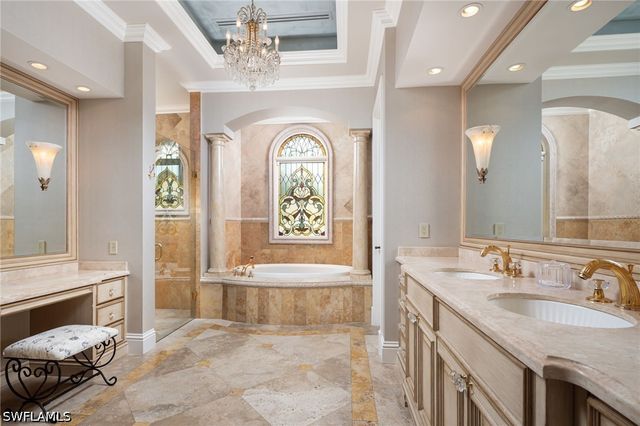3280 Gordon DR, Naples, FL 34102