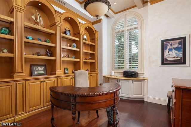 3280 Gordon DR, Naples, FL 34102
