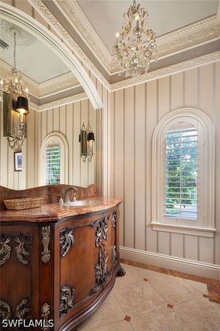 3280 Gordon DR, Naples, FL 34102