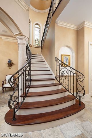 3280 Gordon DR, Naples, FL 34102