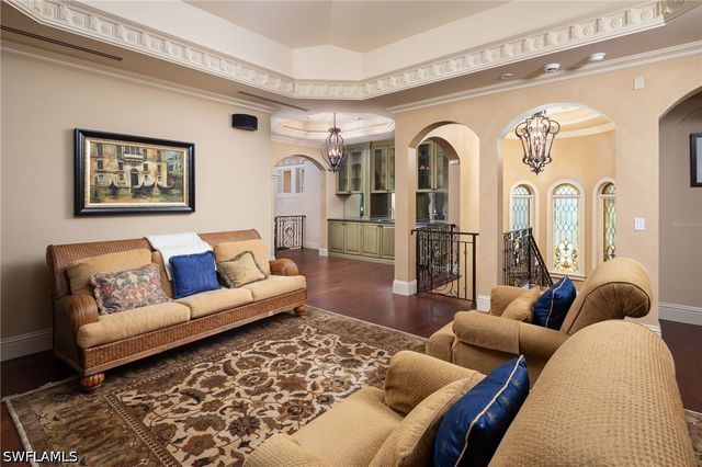 3280 Gordon DR, Naples, FL 34102